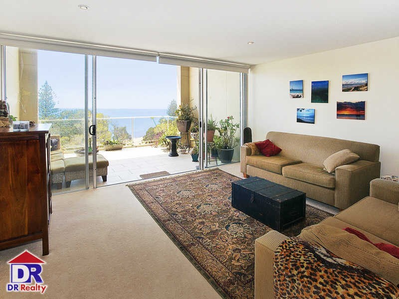 Scarborough QLD 4020