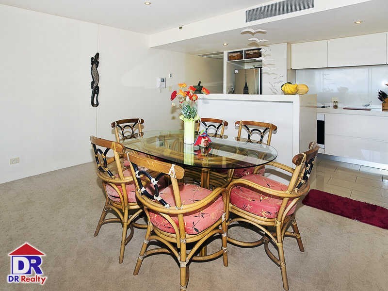 Scarborough QLD 4020