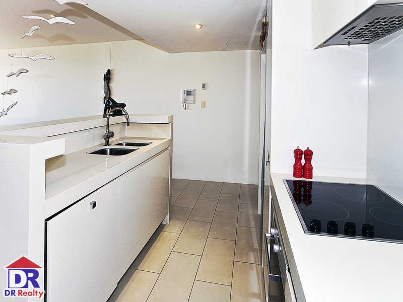 Scarborough QLD 4020