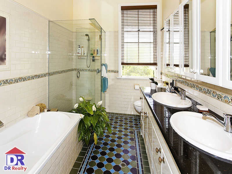 Shorncliffe QLD 4017