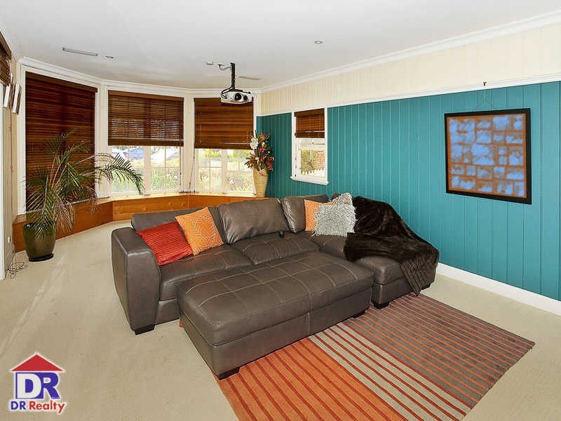 Shorncliffe QLD 4017