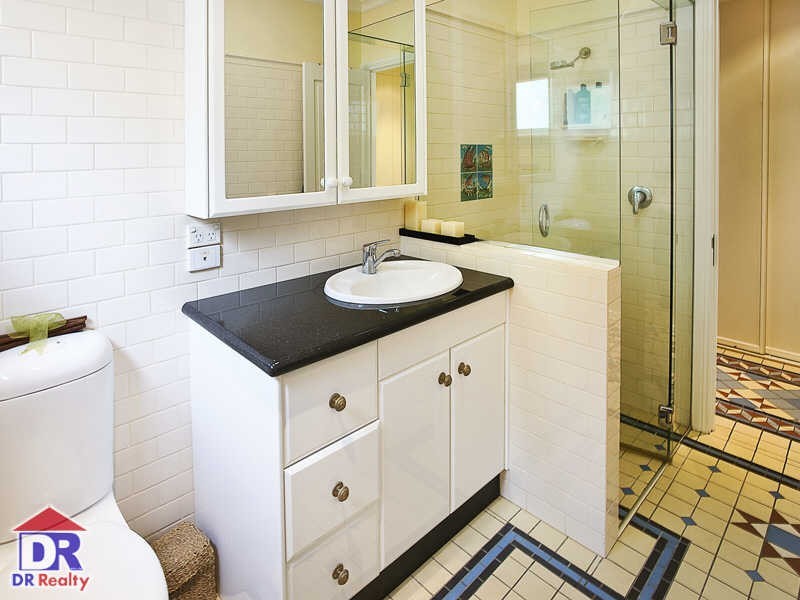 Shorncliffe QLD 4017