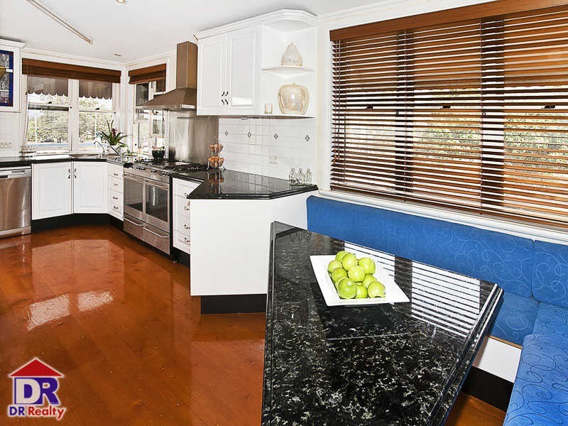 Shorncliffe QLD 4017