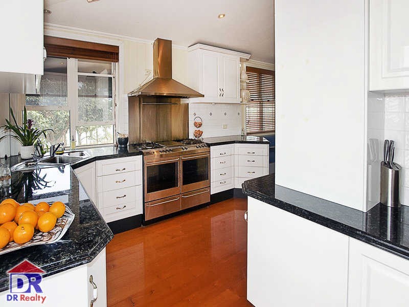 Shorncliffe QLD 4017