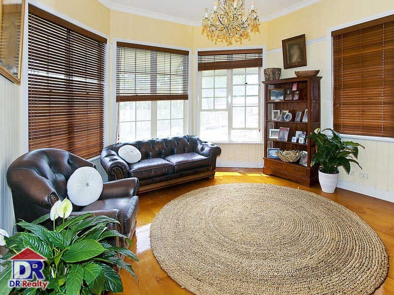 Shorncliffe QLD 4017