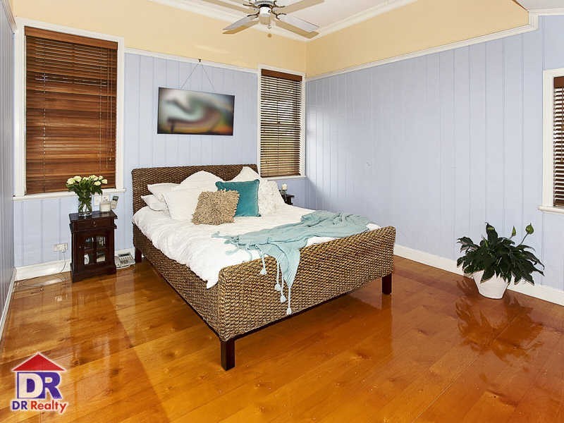 Shorncliffe QLD 4017