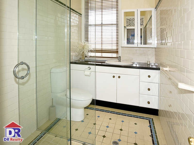 Shorncliffe QLD 4017