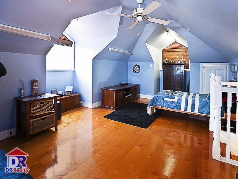 Shorncliffe QLD 4017