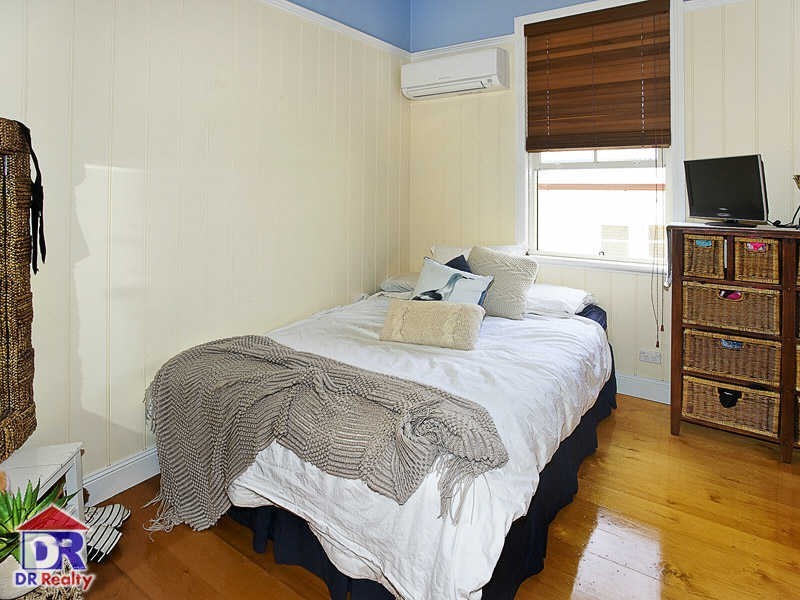 Shorncliffe QLD 4017