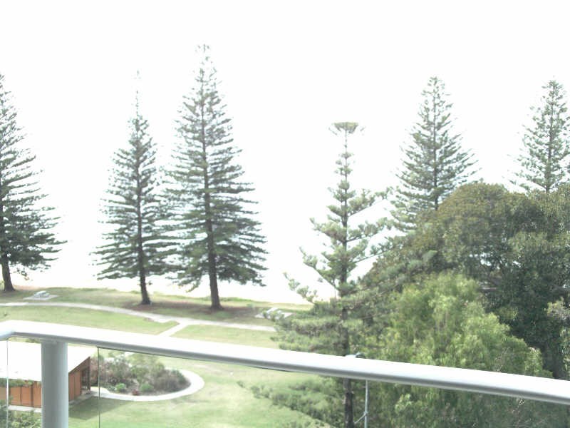 Scarborough QLD 4020