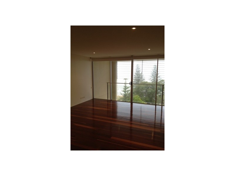 Scarborough QLD 4020