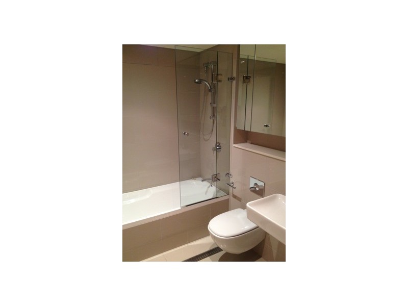 Scarborough QLD 4020