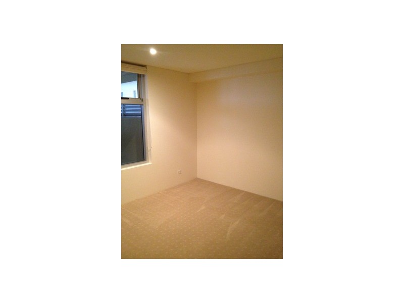 Scarborough QLD 4020