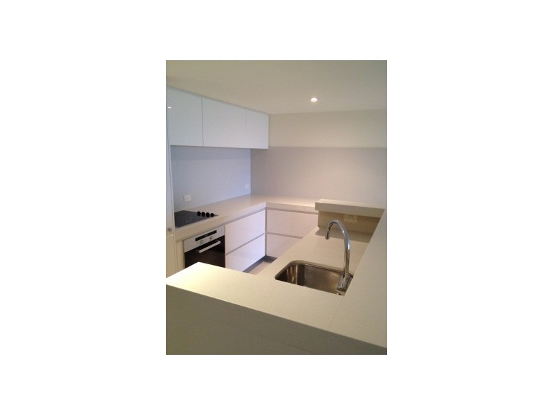 Scarborough QLD 4020