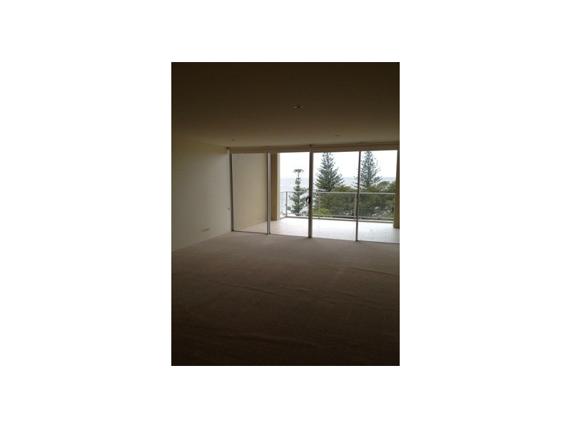 Scarborough QLD 4020