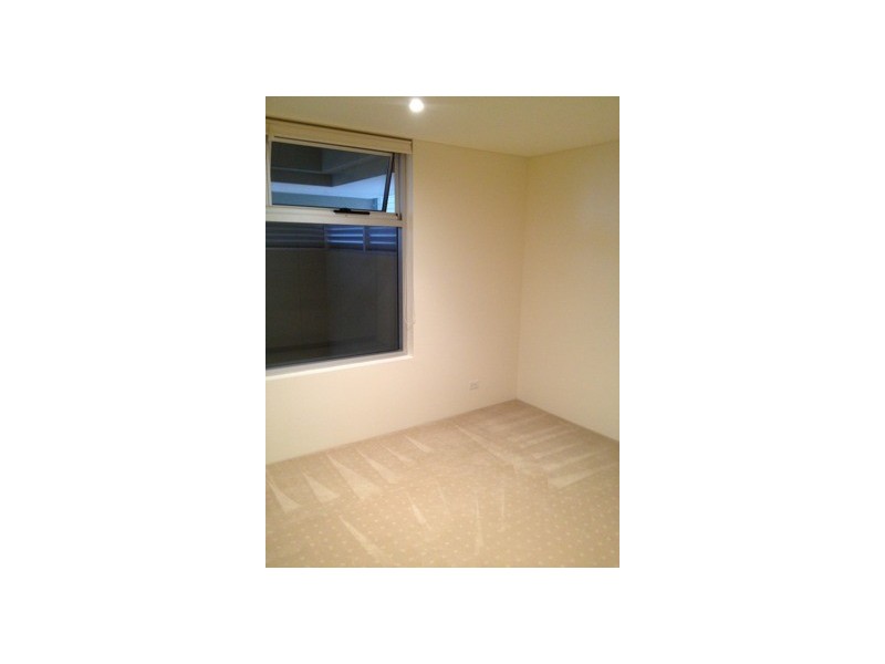 Scarborough QLD 4020