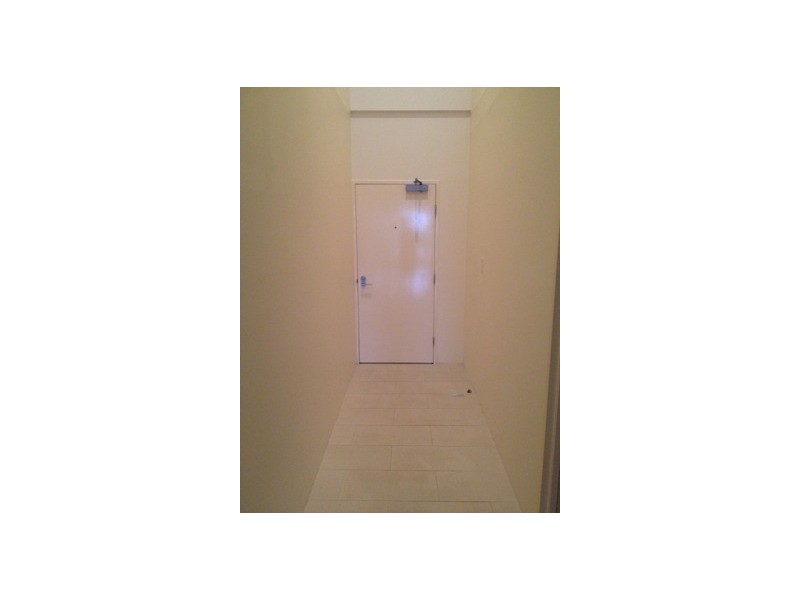 Scarborough QLD 4020