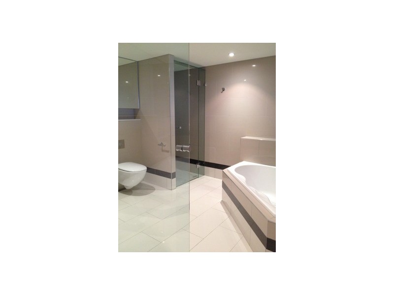 Scarborough QLD 4020