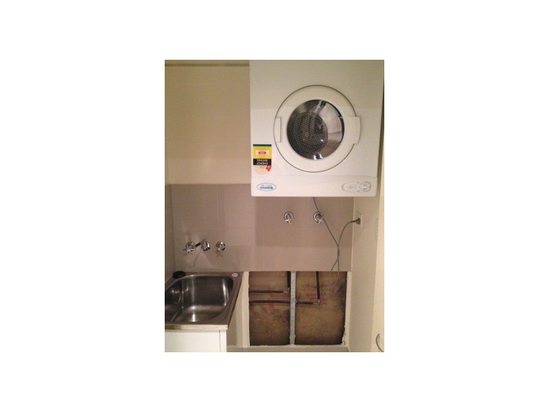 Scarborough QLD 4020