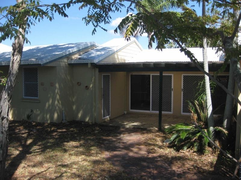 Scarborough QLD 4020