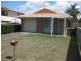 Margate QLD 4019