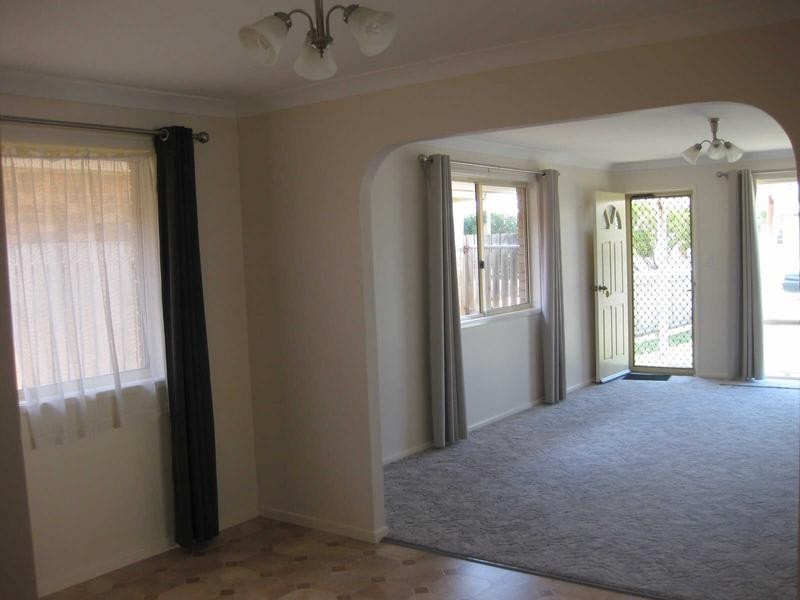 Margate QLD 4019