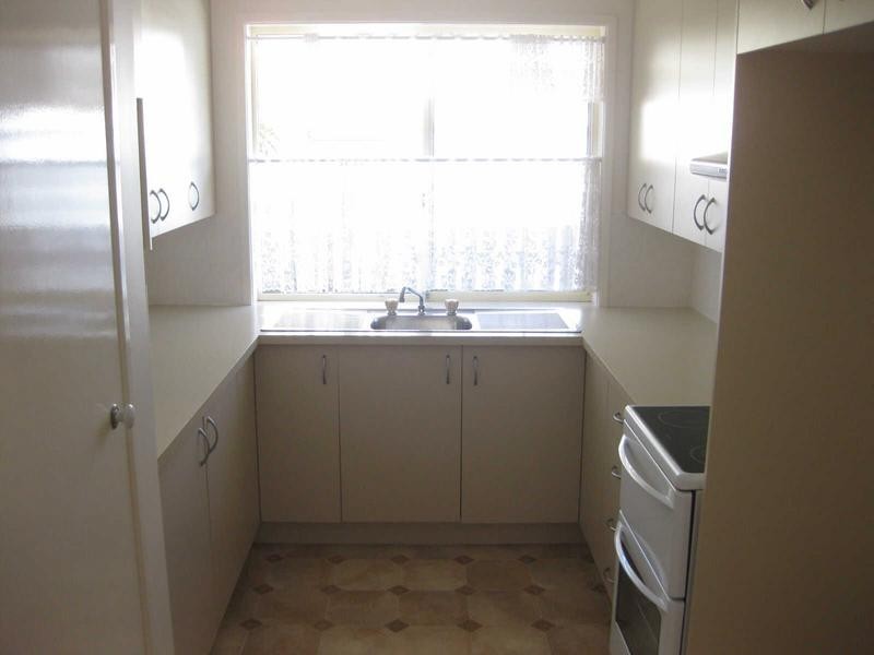 Margate QLD 4019