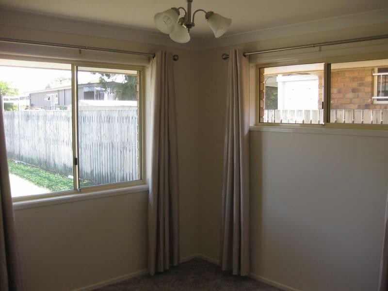 Margate QLD 4019