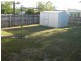 Margate QLD 4019