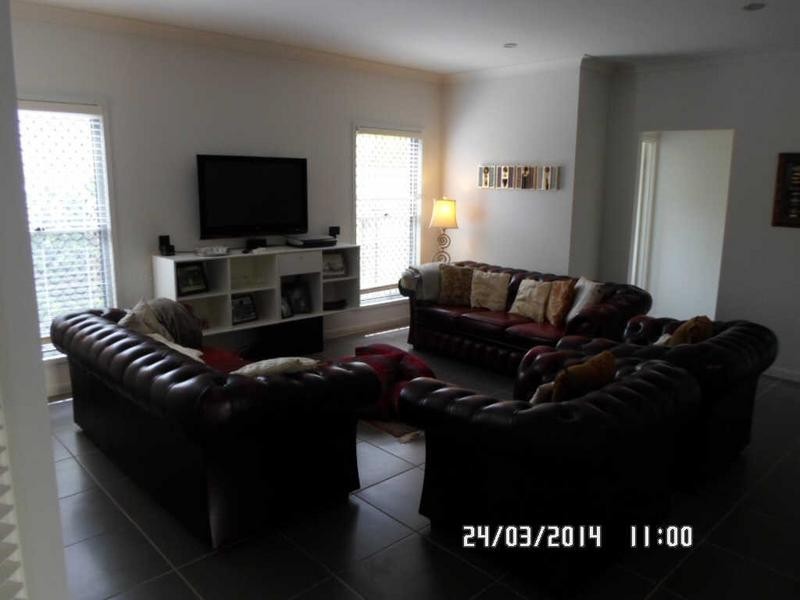 Scarborough QLD 4020