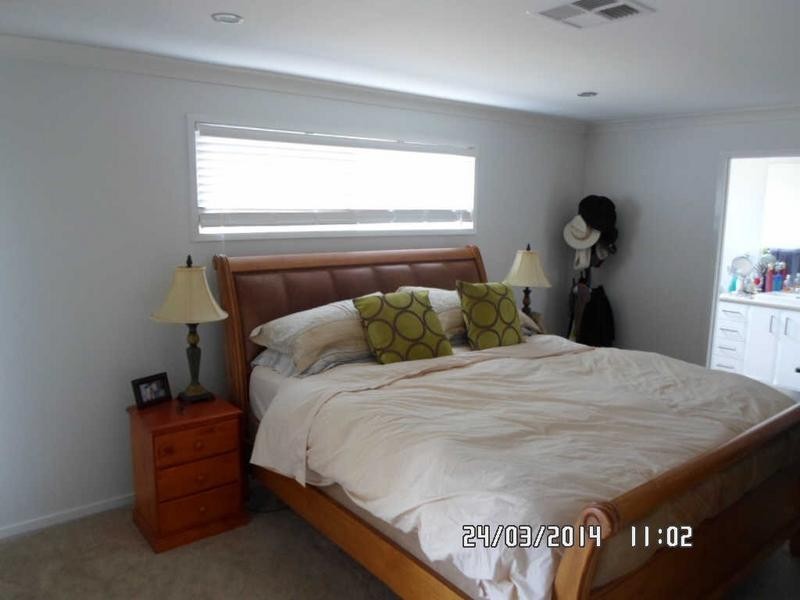 Scarborough QLD 4020