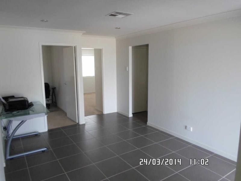 Scarborough QLD 4020