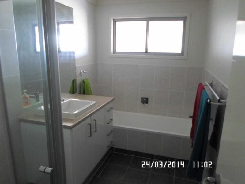 Scarborough QLD 4020