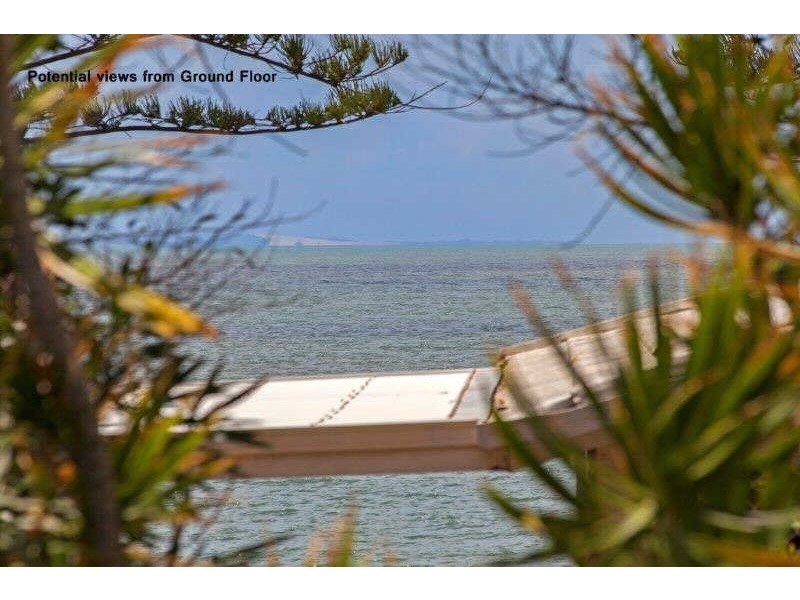 Margate QLD 4019