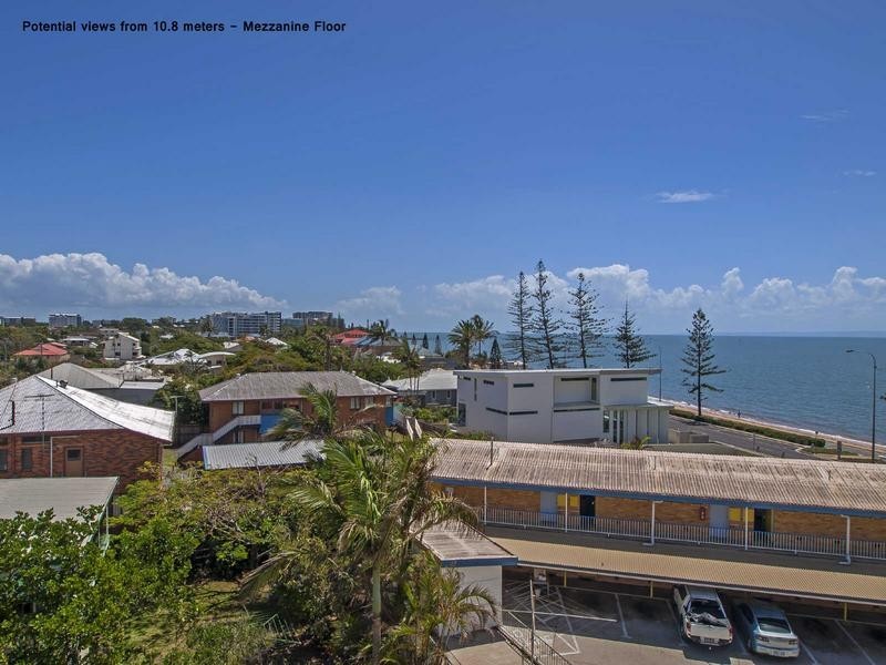Margate QLD 4019