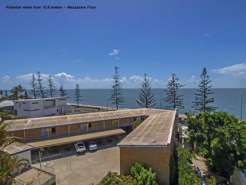 Margate QLD 4019
