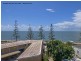 Margate QLD 4019