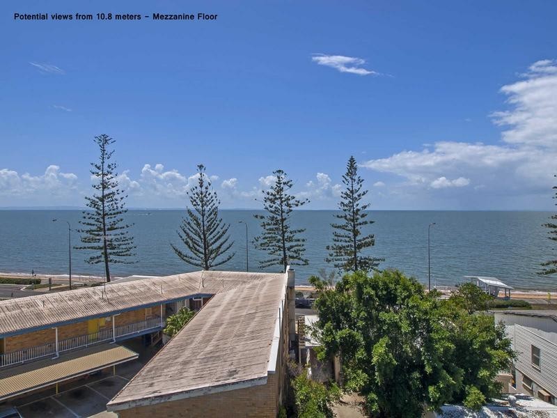 Margate QLD 4019