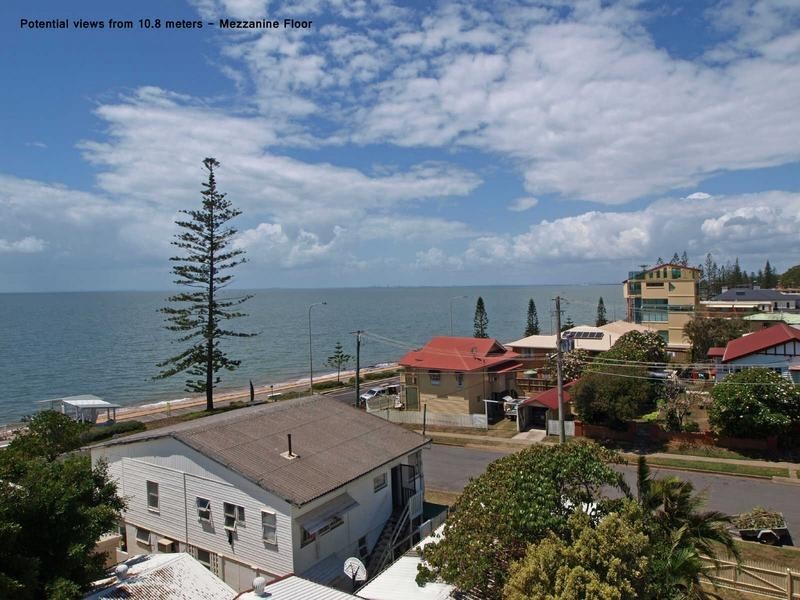Margate QLD 4019