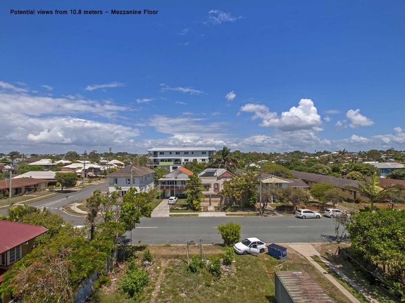 Margate QLD 4019