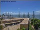 Margate QLD 4019
