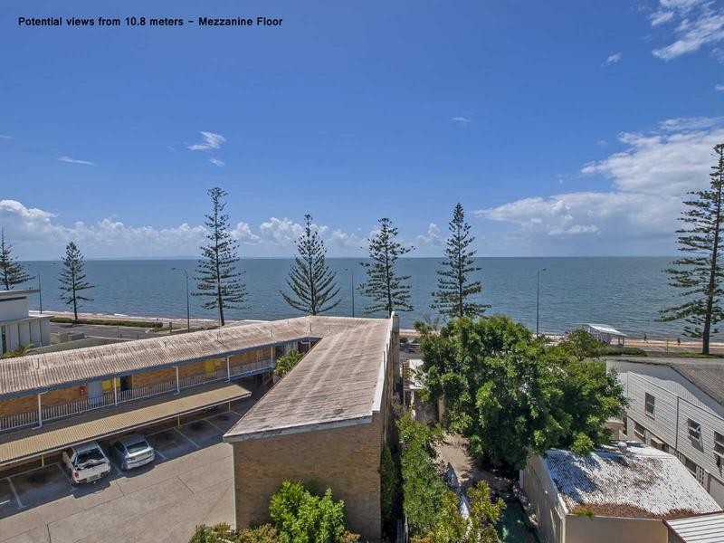 Margate QLD 4019