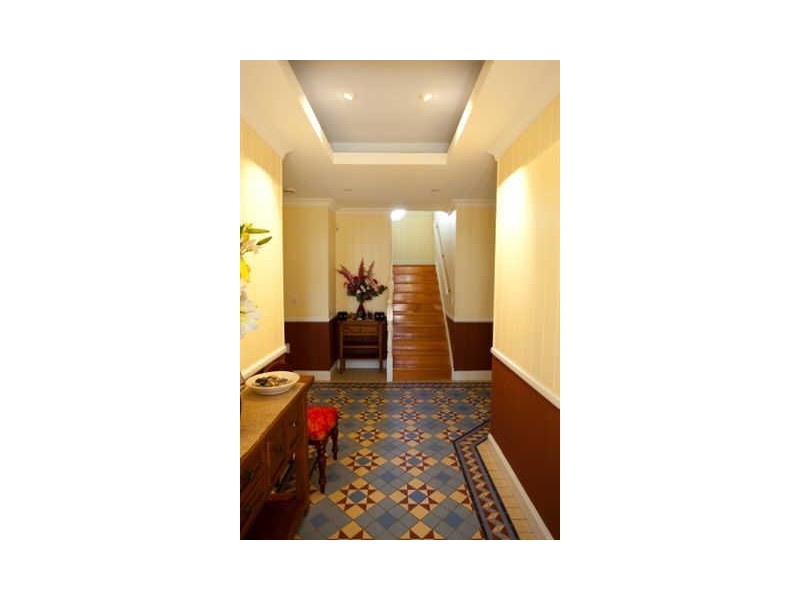 Shorncliffe QLD 4017