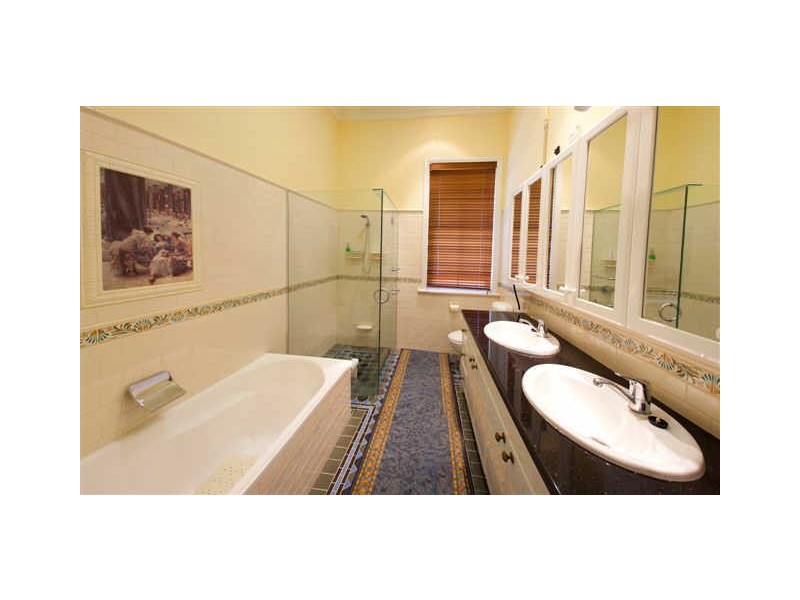 Shorncliffe QLD 4017