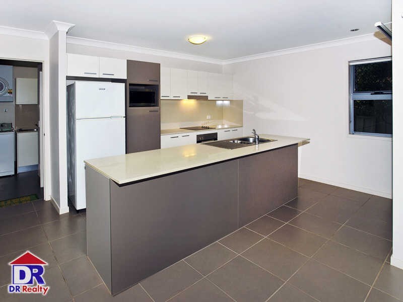 Scarborough QLD 4020