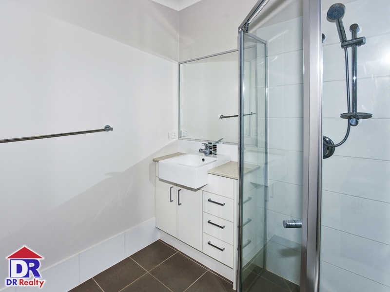 Scarborough QLD 4020