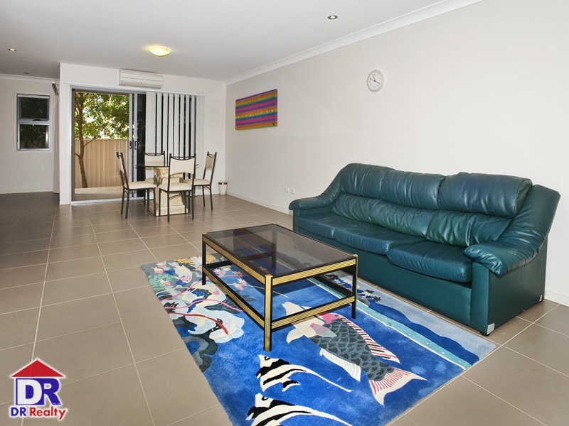 Scarborough QLD 4020