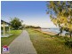 Scarborough QLD 4020