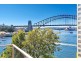 East Crescent Street, Mcmahons Point NSW 2060
