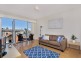 East Crescent Street, Mcmahons Point NSW 2060